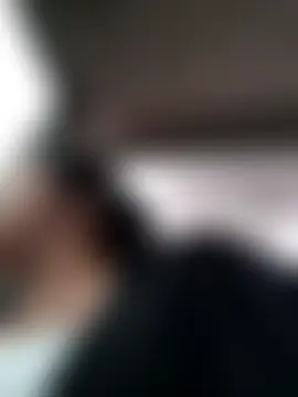 __valentina18's Webcam Show