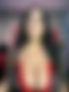 serena_willow's Webcam Show