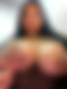 stefania_lerner's Webcam Show