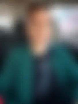 HollyTattoo's Webcam Show