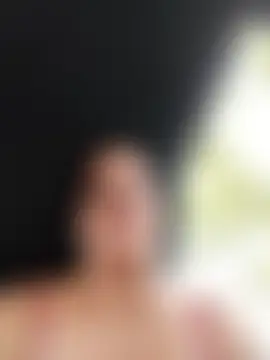 keilymadam's Webcam Show