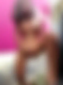 sexi_noemi's Webcam Show