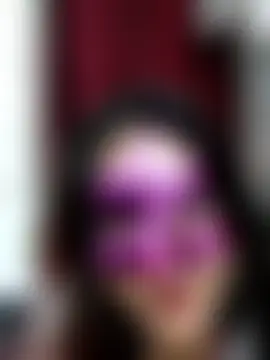 virgin_cutie099's Webcam Show