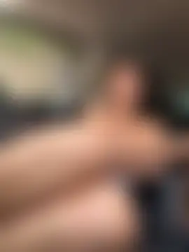 Eva_stark10's Webcam Show