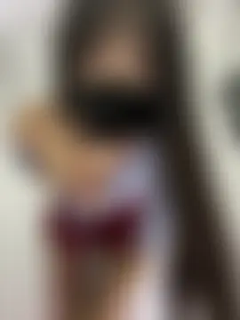 xiao-Lin's Webcam Show