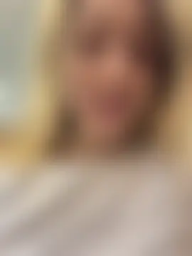 Lia__Love's Webcam Show