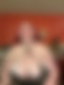 ivylynn420's Webcam Show