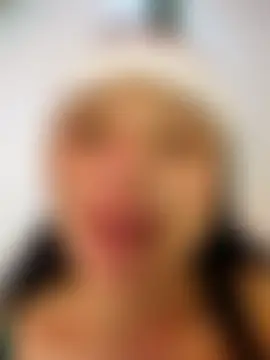 Guadalupe_Lopez's Webcam Show