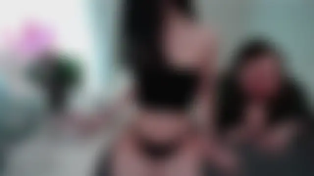 sex_fiendz's Webcam Show