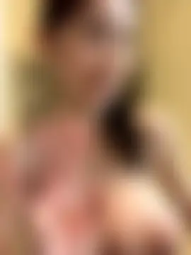 ericiii's Webcam Show