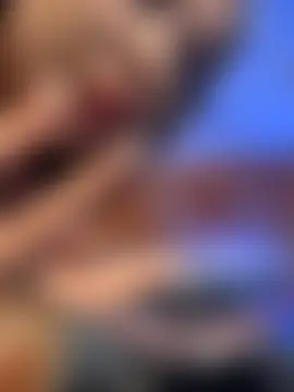 LylaLee111's Webcam Show