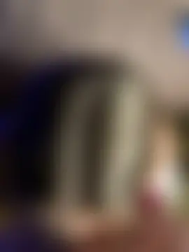 WhiteCore's Webcam Show