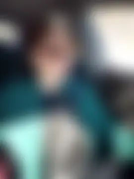 HollyTattoo's Webcam Show