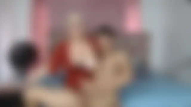 Sexytaty2022's Webcam Show