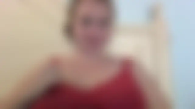 MilfyMrsRobinson's Webcam Show