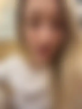 Lia__Love's Webcam Show