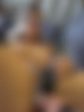 Pretty_roxxyy's Webcam Show