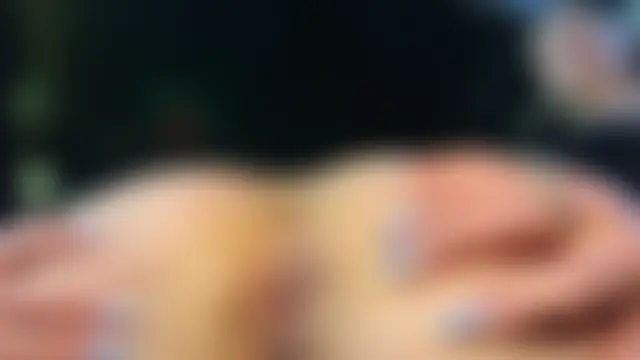 dirtypub's Webcam Show