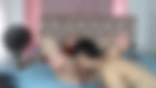 Sexytaty2022's Webcam Show