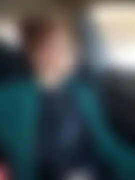 HollyTattoo's Webcam Show