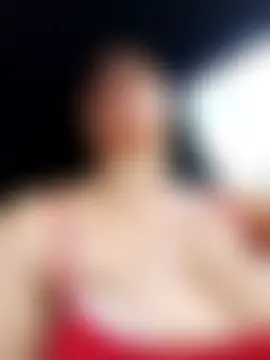 keilymadam's Webcam Show