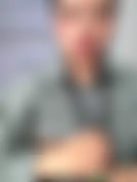 Ariana-07's Webcam Show