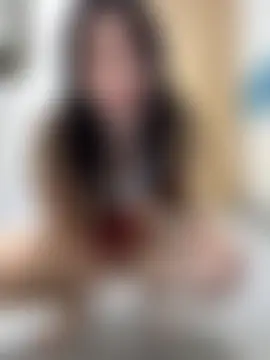 xiya-11's Webcam Show