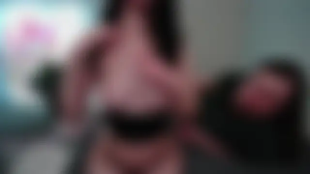 sex_fiendz's Webcam Show