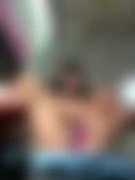 sexi_noemi's Webcam Show