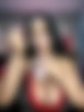 serena_willow's Webcam Show