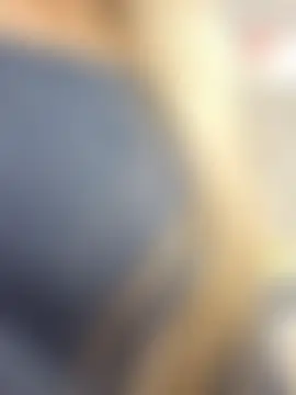 Skyellar's Webcam Show