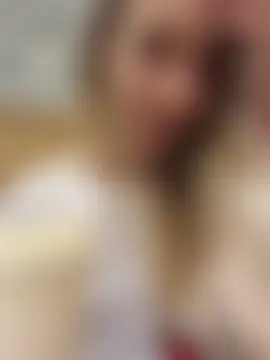 Lia__Love's Webcam Show