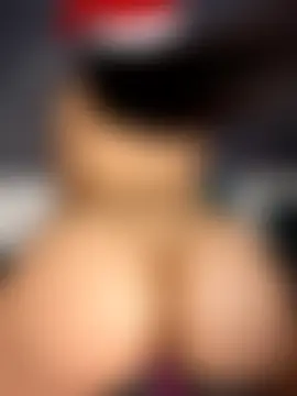 LolliTeaseXXX's Webcam Show