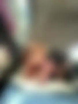 sexi_noemi's Webcam Show