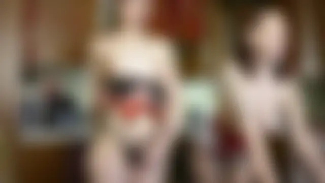 HotCaramellsTV's Webcam Show