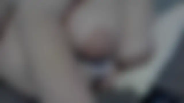 sarahcakes223's Webcam Show