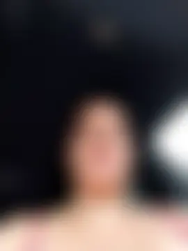 keilymadam's Webcam Show