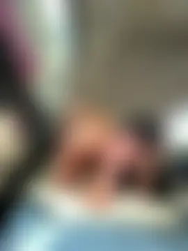 sexi_noemi's Webcam Show