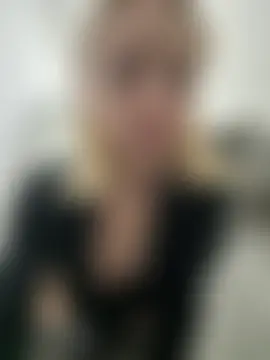 melissa_grr's Webcam Show