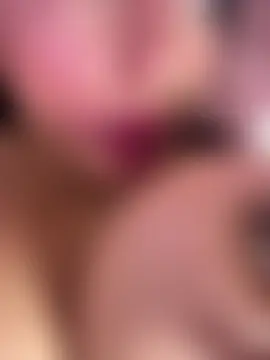 Zendaa_'s Webcam Show