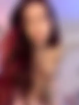 MaryMe__'s Webcam Show