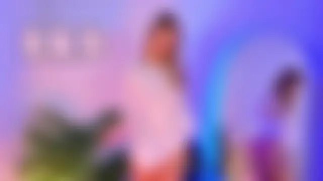 _Katie_Dierse's Webcam Show