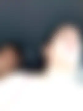 keilymadam's Webcam Show