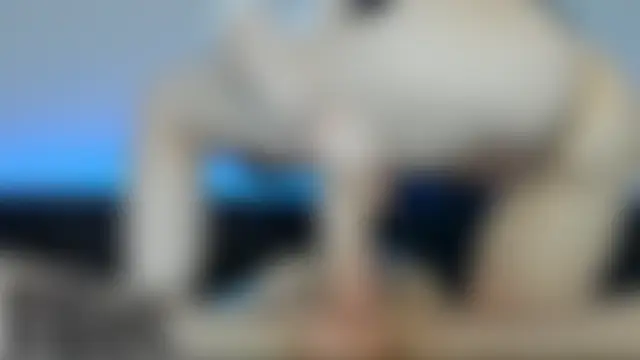 FreakyFunkyNasty's Webcam Show