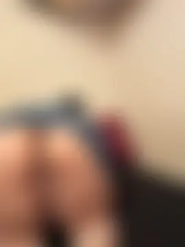 VanessaRose5362's Webcam Show