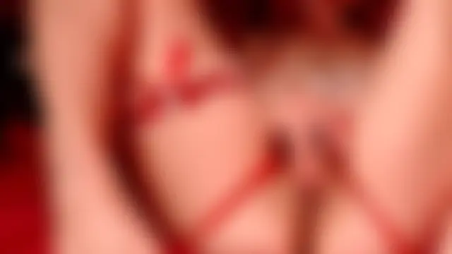 GloriaUpperLove's Webcam Show