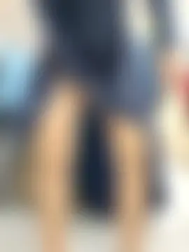 Skyellar's Webcam Show