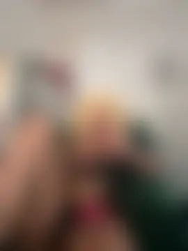 butterflybootyy's Webcam Show