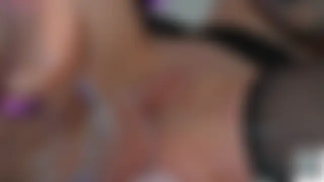 LilyBerryy's Webcam Show