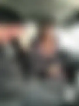 3totangox's Webcam Show